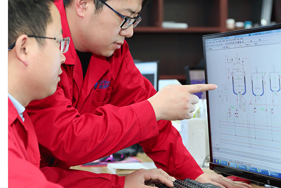 德國技術 重視研發(fā) 專利30+ 德國技術 重視研發(fā) 專利30+